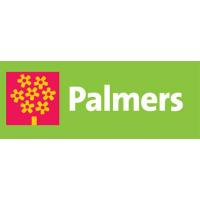 Palmers Whangarei