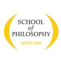 School of Philosophy Auckland