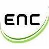ENC Technologies Ltd (FREE Performance Analysis)