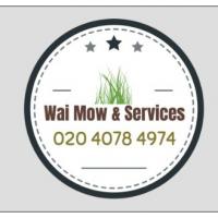 Wai Mow & Services
