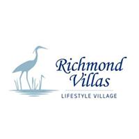 Richmond Villas Lifestyle Village