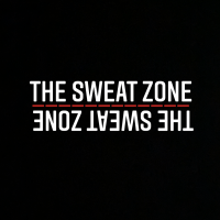 The Sweat Zone