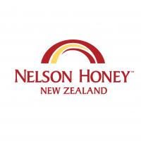 Nelson Honey & Marketing (NZ) Ltd