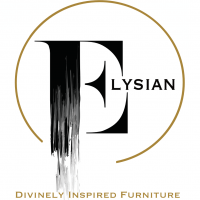 Elysian Furniture Studio