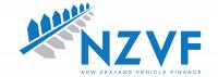 NZ Vehicle Finance (NZVF)