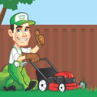 Amazing Lawn Services