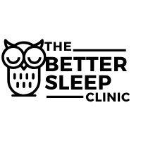 The Better Sleep Clinic (Central)