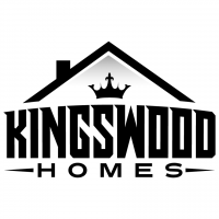 Kingswood Homes