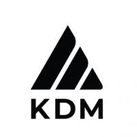 KDM Digital - Social Media and Web Design