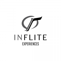 INFLITE EXPERIENCE