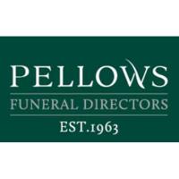 Pellows Funeral Directors