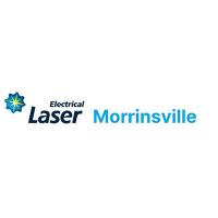 Laser Electrical Morrinsville