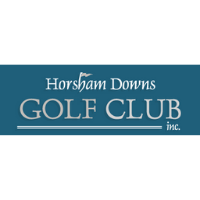 Horsham Downs Golf Club