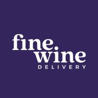 Fine Wine Delivery