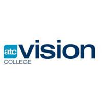 ATC Vision College