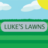 Luke's Lawns