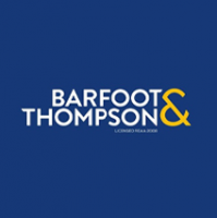 Barfoot & Thompson Kerikeri