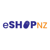 eSHOP NZ