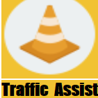 Traffic Assist