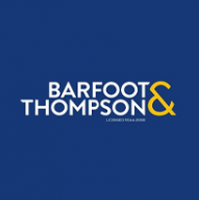 Barfoot & Thompson Cherrywood