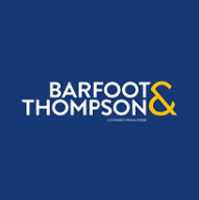 Barfoot & Thompson Te Atatu