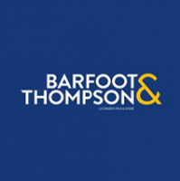 Barfoot & Thompson City