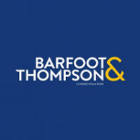 Barfoot & Thompson New Lynn
