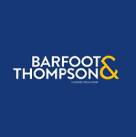 Barfoot & Thompson Royal Oak