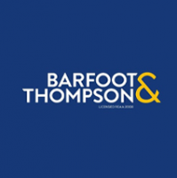 Barfoot & Thompson Papakura