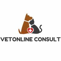 Vetonline Consult