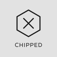 Chipped Limited