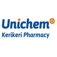 Unichem - Kerikeri Pharmacy