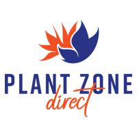 Plant Zone Direct