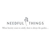 Needful Things Garden Centre