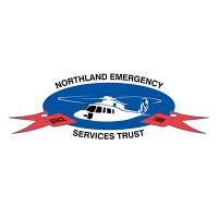 Northland Rescue Helicopters