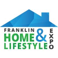 Franklin Home & LIfestyle Expo