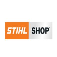 STIHL Shop Whangarei