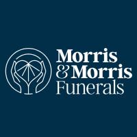 Morris & Morris Funerals