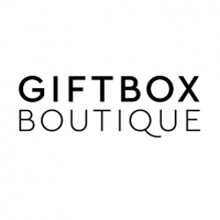 Giftbox Boutique - Gift Baskets & Gift Hampers
