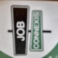 Job Connexis Construction and Renovation Ltd.
