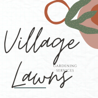 Village Lawns