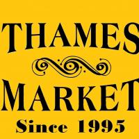 Thames Market