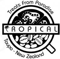 Tropical Treats Taupo