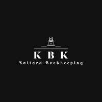 Kaitara Bookkeeping Services