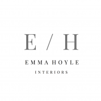 Emma Hoyle Interiors