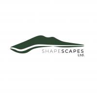 Shape Scapes Auckland Ltd