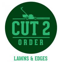 Cut 2 Order Lawns