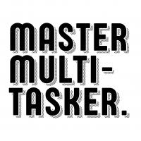 Master Multi-Tasker - Handyman Services Handymans in Northcote, Christchurch