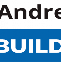 Andrew Galbraith Building Contractor