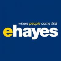 E Hayes and Sons Ltd
